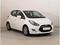 Hyundai iX20 1.4 CVVT, R,1.maj, Serv.kniha