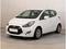 Hyundai iX20 1.4 CVVT, R,1.maj, Serv.kniha