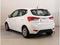 Hyundai iX20 1.4 CVVT, R,1.maj, Serv.kniha