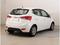 Hyundai iX20 1.4 CVVT, R,1.maj, Serv.kniha