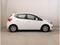 Hyundai iX20 1.4 CVVT, R,1.maj, Serv.kniha