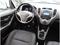 Hyundai iX20 1.4 CVVT, R,1.maj, Serv.kniha