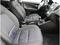 Hyundai iX20 1.4 CVVT, R,1.maj, Serv.kniha