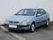 Citron Xsara 2.0 HDI 90, Klima