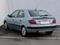 Citron Xsara 2.0 HDI 90, Klima