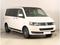 Volkswagen Caravelle 2.0 TDI, Klima, 1Maj, DPH