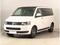 Volkswagen Caravelle 2.0 TDI, Klima, 1Maj, DPH