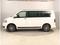 Volkswagen Caravelle 2.0 TDI, Klima, 1Maj, DPH