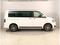 Volkswagen Caravelle 2.0 TDI, Klima, 1Maj, DPH