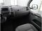 Volkswagen Caravelle 2.0 TDI, Klima, 1Maj, DPH