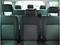 Volkswagen Caravelle 2.0 TDI, Klima, 1Maj, DPH