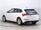 koda Scala 1.5 TSI, Style, R,2.maj