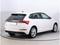 koda Scala 1.5 TSI, Style, R,2.maj