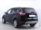 Ford Kuga 1.5 EcoBoost, Business, R