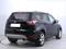 Ford Kuga 1.5 EcoBoost, Business, R