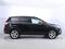 Ford Kuga 1.5 EcoBoost, Business, R