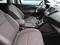 Ford Kuga 1.5 EcoBoost, Business, R