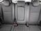 Ford Kuga 1.5 EcoBoost, Business, R