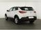 Opel Grandland X 1.2 Turbo, NOV CENA, R,2.maj