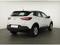 Opel Grandland X 1.2 Turbo, NOV CENA, R,2.maj