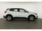 Opel Grandland X 1.2 Turbo, NOV CENA, R,2.maj