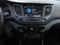 Hyundai Tucson 1.6 T-GDI, NOV CENA, R,1.maj