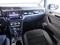 Volkswagen Touran 1.5 TSI, Highline, NOV CENA