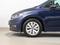 Volkswagen Touran 1.5 TSI, Highline, NOV CENA