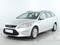 Ford Mondeo 2.0 TDCi, NOV CENA, Automat