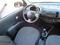 Prodm Nissan Micra 1.2 16V, NOV CENA, po STK