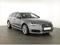 Audi Allroad 3.0 TDI, NOV CENA, 4X4