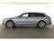 Audi Allroad 3.0 TDI, NOV CENA, 4X4