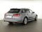 Audi Allroad 3.0 TDI, NOV CENA, 4X4