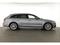 Audi Allroad 3.0 TDI, NOV CENA, 4X4