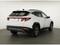 Hyundai Tucson 1.6 T-GDI, Smart, NOV CENA