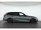 Prodm BMW 320 320 d