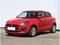 Suzuki Swift 1.2, Serv.kniha, Klima