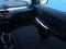 Suzuki Swift 1.2, Serv.kniha, Klima