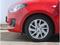 Suzuki Swift 1.2, Serv.kniha, Klima