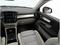 Prodm Volvo XC40 T3, Serv.kniha, Ke, Navi