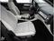 Prodm Volvo XC40 T3, Serv.kniha, Ke, Navi