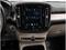 Prodm Volvo XC40 T3, Serv.kniha, Ke, Navi