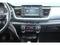 Kia Stonic 1.0 T-GDI, Serv.kniha, Navi