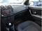 Prodm Dacia Sandero 1.0 SCe, Serv.kniha, Klima