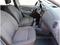 Prodm Dacia Sandero 1.0 SCe, Serv.kniha, Klima