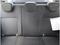 Prodm Dacia Sandero 1.0 SCe, Serv.kniha, Klima