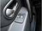 Prodm Dacia Sandero 1.0 SCe, Serv.kniha, Klima