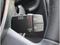 Prodm Dacia Sandero 1.0 SCe, Serv.kniha, Klima