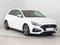 Hyundai i30 1.5 DPI, Family, Serv.kniha