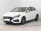 Hyundai i30 1.5 DPI, Family, Serv.kniha